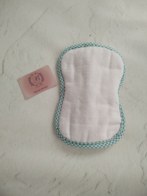 سرویس آشپزخانه پارچه ای